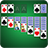 icon Solitaire 4.4