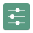 icon Sensibilidad Pro 1.0.3
