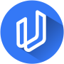 icon Urban360: La App de la Ciudad dla Micromax Canvas Mega 2