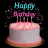 icon Birthday Wishes 6.5.0