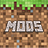 icon Mods for Minecraft 1.1.5