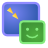 icon Reduce Photo Size 1.0.26