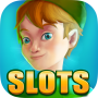 icon Epic Slots