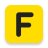 icon Fordeal 5.7.8