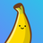 icon BananaBucks 1.1.12