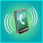 icon Mobile VOIP Calling Free Guide