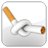 icon Quit Smoking Coach 1.1