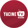 icon Yacine TV Apk Guide dla Xolo Era 4K