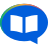 icon ClassApp 8.61.0