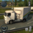 icon Cargo Truck Transport SimulatorLong Truck Euro 1.0