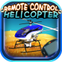 icon Remote Control Helicopter