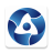 icon ru.atomsbt.mobile 4.0.7