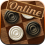 icon Checkers Land Online dla LG Stylo 3 Plus
