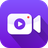 icon com.btbapps.camera.videorecorder.bvr 1.5.8