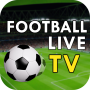 icon Live Football Score Match