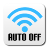 icon WiFi Auto Turn Off 1.2.0