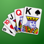 icon Solitaire