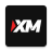 icon XM 3.31.2