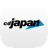 icon CDJapan 1.0.5