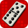 icon Domino