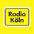 icon Radio Koeln 10.2.1