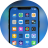icon Iphone 11 Pro Max 1.0.8