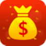 icon Make money dla Samsung Galaxy S3