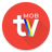 icon youtv 3.26.4