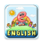 icon Bright Baby English FlashCards 5.9