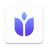 icon Guardians 1.12.4