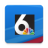 icon WOWT 6 News 5.4.5