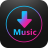 icon MusicPro 1.5.5