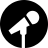 icon Stimuler 2.3.207
