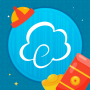 icon com.cloudmobile.einvoice