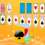 icon Solitaire