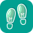 icon Lucky Step 1.0.59