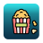 icon com.pocket.seriespro 1.1.3