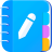 icon Easy Notes 1.2.65.0914