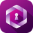 icon NeuVpn 1.0.7