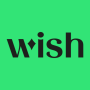 icon Wish: Shop and Save dla Prestigio Muze D5 LTE