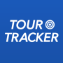 icon Tour Tracker Pro Cycling dla AllCall Atom