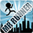 icon Mr. Runner 1.0