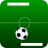 icon Soccer Pong 1.0.4