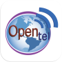 icon Open Tel