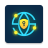 icon Cyber Proxy 1.1.7