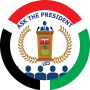 icon Ask The President dla oppo A3