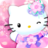 icon Hello Kitty World2 8.0.0