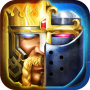 icon Clash of Kings dla Samsung Galaxy Pocket plus S5301