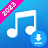 icon Free Music 1.4.0