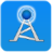 icon com.Ahmad.SignalBooster 1.8
